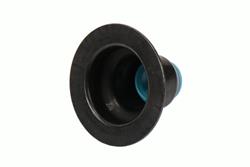 ACDelco Engine Valve Stem Oil Seals 24508009