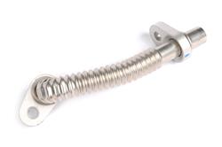 ACDelco EGR Tubes 24508516