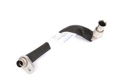 ACDelco EGR Tubes 24508969