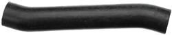 ACDelco Gold Radiator Formable Coolant Hoses 88920306