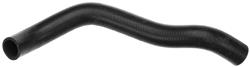 ACDelco Gold Molded Radiator Coolant Hoses for 1992-1994 MX-3 - 88920323