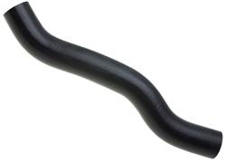 ACDelco 20513S Professional Lower Molded Coolant Hose