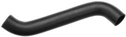 ACDelco Gold Molded Radiator Coolant Hoses for 2004-2009 DURANGO - 88920335