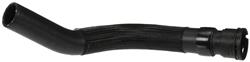 ACDelco Gold Molded Radiator Coolant Hoses 89050692