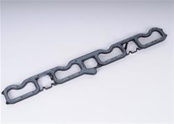 ACDelco GM Genuine Parts Intake Manifold Gaskets 24573838