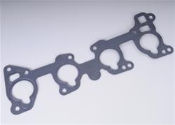 ACDelco GM Genuine Parts Intake Manifold Gaskets 24574409