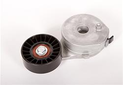 ACDelco Drive Belt Tensioners for 1998-2002 CAVALIER, SUNFIRE - 24574843