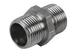 ACDelco Oil Filter Fittings 24575062