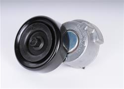 ACDelco Drive Belt Tensioners 24575670