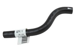 ACDelco - PCV Hoses and Tubes for 1994-1997 SONOMA, S10, 1994-1995 LLV - 24575743