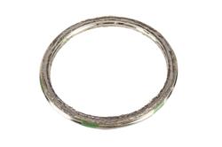 ACDelco Exhaust Flange and Donut Gaskets 24576511