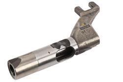 ACDelco Manual Transmission Replacement Parts 24579631