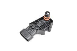 ACDelco MAP Sensors 24580287