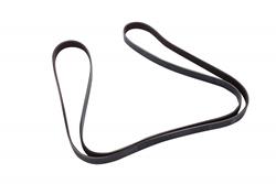 ACDelco V-Ribbed Serpentine Belts for 2016-2022 CANYON, COLORADO - 24580771