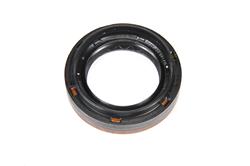 ACDelco - Axle and General Purpose Seals for 2013-2014 SONIC - 24581410
