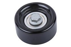ACDelco - Idler Pulleys for 2016-2022 CANYON, COLORADO - 24581489