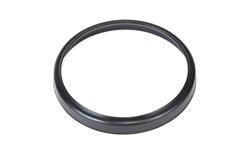 ACDelco GM Genuine Parts Timing Cover Seals 24585065