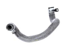 ACDelco Oil Cooler Lines 24585986