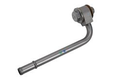 ACDelco Turbocharger Replacement Components 24586932
