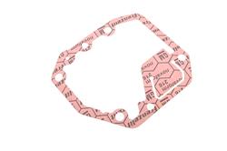 ACDelco Oil Seals 24587011