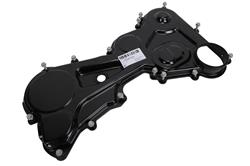 ACDelco Timing Covers 24587034