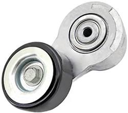 ACDelco Drive Belt Tensioners 24588988
