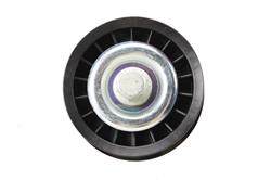 ACDelco Idler Pulleys 24590404