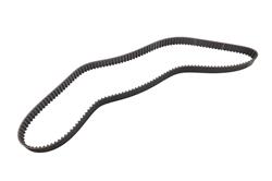 ACDelco - Timing Belts for 2017-2022 EXPRESS 3500, EXPRESS 2500, 2016-2022 COLORADO - 24591047