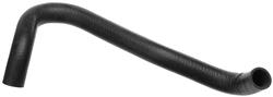 ACDelco Gold Molded Radiator Coolant Hoses for 2006-2011 CIVIC - 89050733
