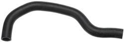 ACDelco Gold Molded Radiator Coolant Hoses for 2003-2005 CIVIC - 89050741