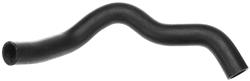 ACDelco Gold Molded Radiator Coolant Hoses for 2002-2008 COOPER - 89050754