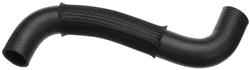 ACDelco Gold Molded Radiator Coolant Hoses 19163154