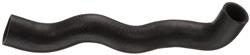 ACDelco Gold Molded Radiator Coolant Hoses for 2011-2020 DURANGO, GRAND CHEROKEE - 19163199