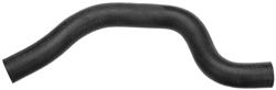 ACDelco Gold Molded Radiator Coolant Hoses for 2014-2018 3, 2014-2017 6, 2016-2017 CX-5 - 88873172