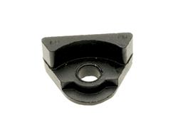 ACDelco Replacement Fuel Pump Components