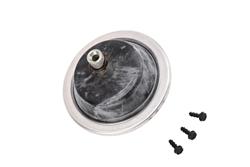 ACDelco 4WD Differential Actuators 25031740