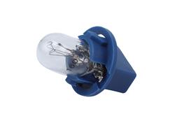ACDelco Light Bulbs 25089349