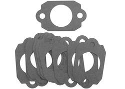 ACDelco GM Genuine Parts Water Pump Gaskets 10103563