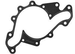 ACDelco GM Genuine Parts Water Pump Gaskets 12553488