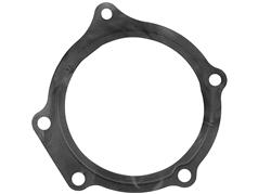 ACDelco GM Genuine Parts Water Pump Gaskets 24576956