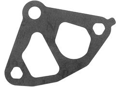 ACDelco GM Genuine Parts Water Pump Gaskets 10128343