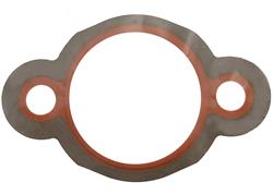 ACDelco GM Genuine Parts Water Pump Gaskets 12592020