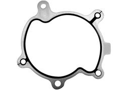 ACDelco GM Genuine Parts Water Pump Gaskets 12591241