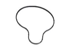 ACDelco GM Genuine Parts Water Pump Gaskets 12600020
