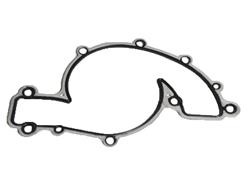 ACDelco GM Genuine Parts Water Pump Gaskets 12615933