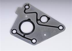 ACDelco GM Genuine Parts Water Pump Gaskets 12577704
