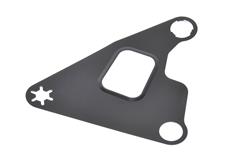 ACDelco Water Pump Gaskets 12635752