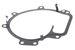 ACDelco Water Pump Gaskets 55490545