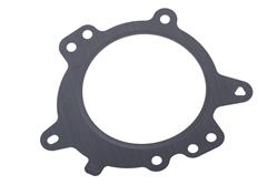 ACDelco Water Pump Gaskets 12666921