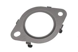 ACDelco - Water Pump Gaskets for 2020-2025 ENCORE GX, 2021-2026 TRAILBLAZER - 12666898